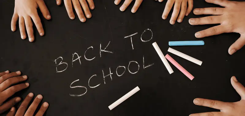 Back to school  English lessons, Teaching english, Back to school