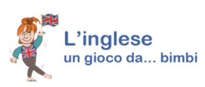 logo for inglesi e un gioco Ravenna Italy